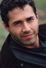 Dean Phoenix