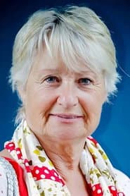 Danni Heylen