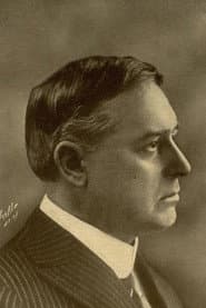 Emmett Corrigan