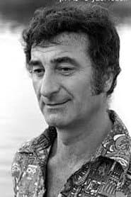 Gideon Singer