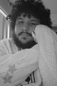 Relpy Estrada