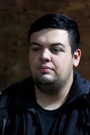 Samuel Trofino