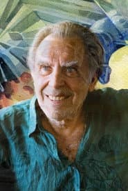 René Olivares