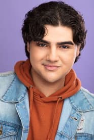 Jeremiah Garcia