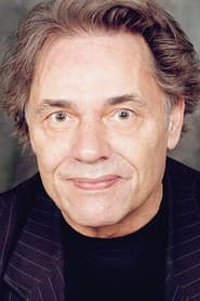 Yves Simon