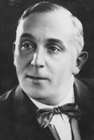 Pavel Pol