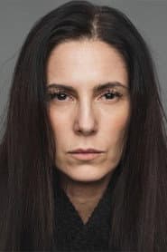 Laura Haddad
