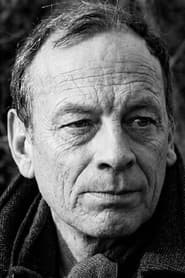 Joachim Höppner