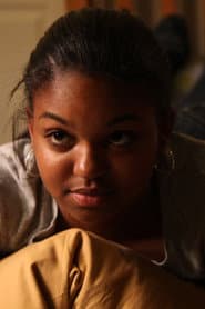 Kiarra Hogan