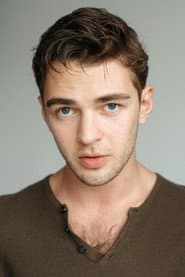 Artem Vasilishin