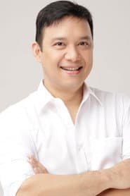 Richard Reynoso