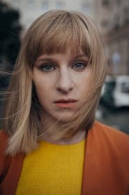 Claudia Artner