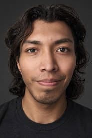 Antonio Guerra
