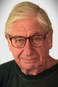 Tony Palmer
