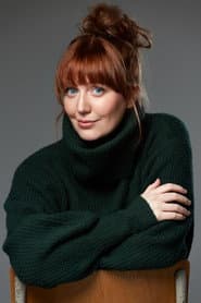 Annelies Maltha