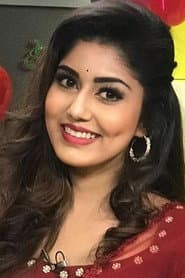 Priyanka Chincholi