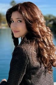 Aanchal Sharma