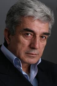 Tolibhon Shakhidi