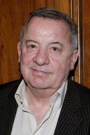 Harry Baer