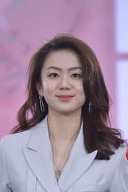 Feng Xi