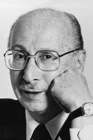 Saul Chaplin