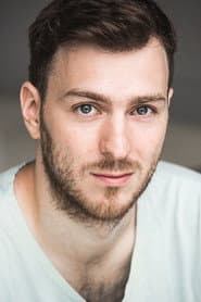 Jules Powers