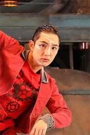 Wataru Okamura