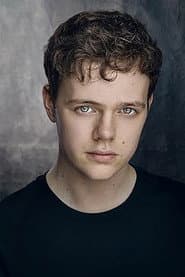 Dylan Jones