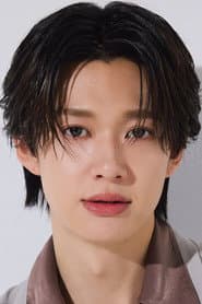 Fuminori Ogawa