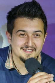 Faris Pinjo