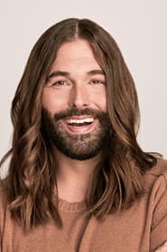 Jonathan Van Ness