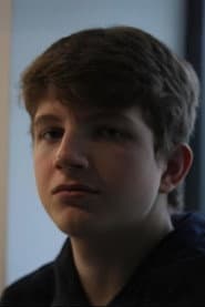 Callum Younis