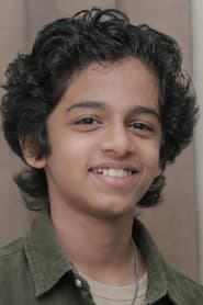 Sreepath Yan