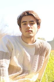 Santiago Presencio