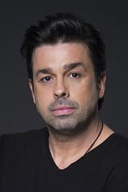 Umut Sezgin