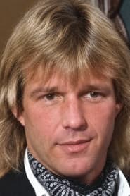 Greg Derek