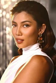 Nicole Cordoves