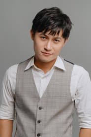 Feng-Chang Chiu
