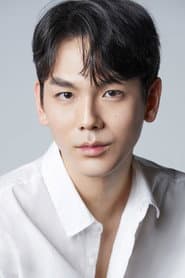Jung E-chan