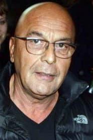 Jean-Baptiste Mondino