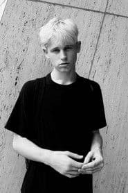 Gregory Falatek