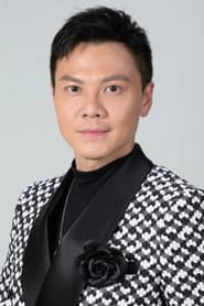 Keith Mok Ka Kam