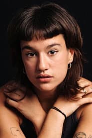Rita Roca