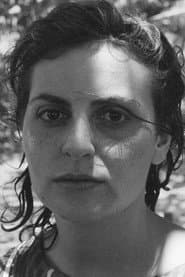 Michèle Firk