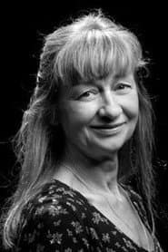 Zofia Plewińska