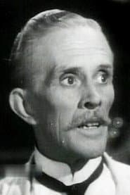 Agustín Orrequia