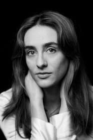Augustė Ona Šimulynaitė