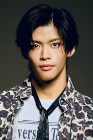 Rinne Sugeta