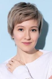 Iana Gladkikh
