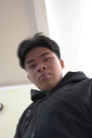 Nguyễn Xuân Hoàng